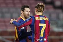 messi.griezmann-1200x675