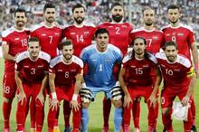 المنتخب-السوري-1200x675