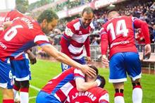 فريق-غرناطة