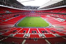 WEMBLEY-STADIUM-26092018