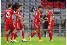 reuters_2020-09-18_2020-09-18t201447z_1701548618_rc281j9nx62y_rtrmadp_3_soccer-germany-bay-s04-report_reuters