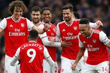 arsenal-celebrating-alexandre-lacazette_1wd7bt4pfiq47103sdfnbltb5k