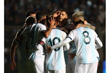 2748195-2019-06-08T014319Z_1385744219_RC118F3A4160_RTRMADP_3_SOCCER-COPA-ARG-NIC