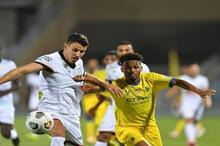 163-001648-alnassr-alshabab-saudi-league-referees_700x400