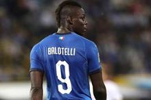 inbound7342246707784644905