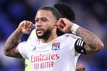 ممفيس-ديباي