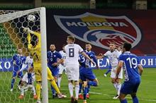 5fad87b74c59b7118d4e1cc0