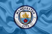 5f687c2442360420e44ee45d