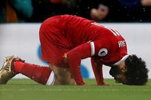 ba1c701a-f53b-424a-b49e-24e4b2f10097