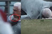 5fae2c5b4c59b759696354a5