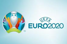 uefa-euro-2020-creative-background-euro-2020-logo-emblem-europe