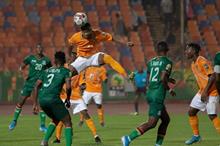 52092a00b358162179a927710afd8e59