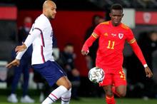 International_Friend_67348497-scaled-e1605218138908-780x470