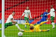 WhatsApp-Image-2020-11-12-at-11.59.55-PM