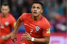 alexis-sanchez-copa-confederaciones-2017_mdz5pjt6n7j11ix3bip7z0ljg