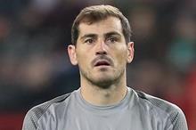 Iker_Casillas_2