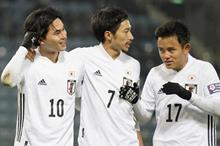 thumb_113567_default_news_size_5