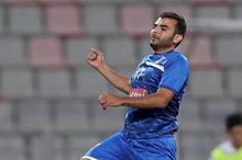 117978269_3274234652664429_7725614242552047169_o