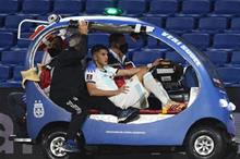 61c50a90-f5c7-4187-bf39-9d4b6c259a77_16x9_600x338