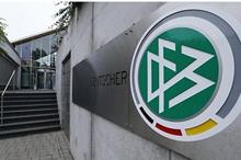 5638c9f7c46188aa1f8b45a3