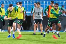 3c0414ca-5738-4b0c-9383-8c37a4001261_16x9_600x338