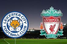 5e03a8c1421aa9241174e612