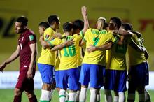 2020-11-14T020616Z_508728543_RC2Q2K9OJIAR_RTRMADP_3_SOCCER-WORLDCUP-BRA-VEN-REPORT-1-scaled