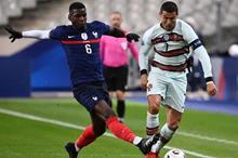 50390405c561ef41ebcaafa7da97e6d2