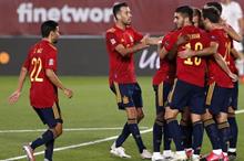 a9d12e0b7cafcbebd86caff09259ccf7