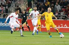 gijodvelialda8ppwzkh