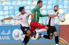 AN_7cc402fb-cimage_story