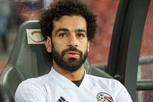 398234imagesnjvtdvnc_1200x720