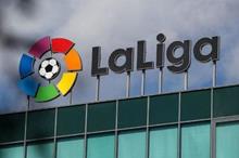 la-liga-2020