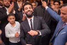 Image2_11202010141722951872410