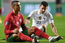 35680358-0-image-a-49_1605386478875