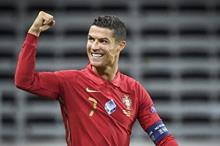 5faeff7a42360462cd4b0e73