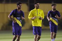 de060fa1-d014-423c-b29c-f51ef48eca23