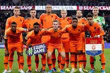 medium_2020-11-14-b07a9b32d0