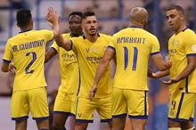 138-124610-nasser-asian-champions-league-players_700x400