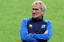 982c1d8c-f99c-4122-a4bd-3e40273ccbe8