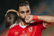 -_1iisnvwtm51941qcngw5w2pvn7