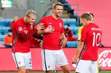 100-232709-haaland-achieves-the-full-mark-with-norway-2