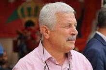 125247828_2847055978900102_8170376959375131647_n