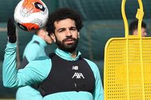 7670Image1-1180x677_d