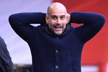 5fb0e28f42360467185f3c3b