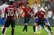 مباراة-روسيا-وتركيا-1-1280x720