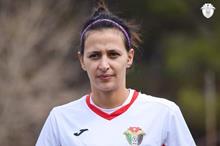 89115790_3614657441940559_5061438402205843456_o