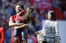 5fb0f80f42360467185f3c56