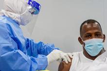 33de53b66bb4a8d875a9fa057b6e2de2