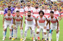 الزمالك-3